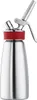 iSi 1603 01 Sahnespender 0,5 l (1603) Voir les images du produit 6