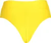 Maillot de bain femme KARL LAGERFELD KL22WBT28 Couleur : Voir les images du produit 2