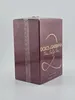 Dolce&Gabbana The Only One 2, Ženy, 100 ml, Nedoplnitelná Náhled obrázku produktu 14