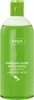 Ziaja Duschgel Olive 500 ml Produktbild-Vorschau 7