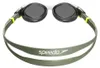 Lunettes de natation Speedo Biofuse 2.0 polarisées pour Voir les images du produit 2