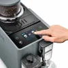 DeLonghi Rivelia EXAM440.55 G  Kaffeevollautomat  Produktbild-Vorschau 19