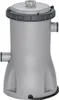 Bestway 3028L/h Schwimmbad-Filterpumpe 58386 Produktbild-Vorschau 9