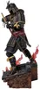 Soška Assassin’s Creed z PVC v měřítku 1:8 – Animus Yasuke, Náhled obrázku produktu 18