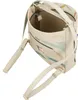 Anekke Damen Rucksack - Handtasche 40745-072 Produktbild-Vorschau 11