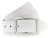 Vanzetti Leder Gürtel Neon Booster 35mm Full Leather Belt Produktbild-Vorschau 3