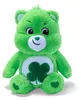Simba TRUSTED BEARS Happy heart 35cm / pud 587 - 8003 Náhled obrázku produktu 6