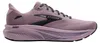 Brooks Ghost 18 hardloopschoenen voor dames Productafbeelding-voorbeeld 1