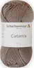 Schachenmayr Catania, filati per maglieria a mano 50g Taupe Anteprima dell’immagine prodotto 1