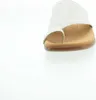 Gabor 03-700 Buty damskie Klapki z separatorem palców, Podgląd zdjęcia produktu 19