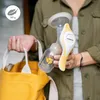Medela Harmony Tire-lait manuel - Design suisse compact - Voir les images du produit 18