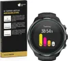 4x 9H Hartglas für Suunto 7 Panzerfolie Displayschutz HD Produktbild-Vorschau 1