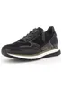 Gabor Sneaker Sneaker Leder/Textil Produktbild-Vorschau 1