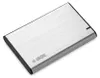 iBox HD-05, HDD / SSD-Gehäuse, 2.5", Serial ATA III, 5 Produktbild-Vorschau 2
