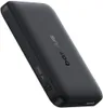 Baseus EnerFill FM11, 10000 mAh, Power Delivery, Draadloos Productafbeelding-voorbeeld 4