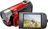 HD Digital Video Camera Camcorder,Tragbarer Vlogging Kamera Produktbild-Vorschau 9
