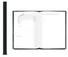 Cocktailbuch zum Selberschreiben - Eintragbuch für Produktbild-Vorschau 5