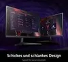 LG 27GQ50F-B.AEUQ LED displej 68,6 cm (27") 1920 x 1080 Náhled obrázku produktu 23