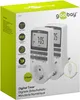 Goobay Digitale Zeitschaltuhr, 2er-Set - programmierbare Produktbild-Vorschau 11