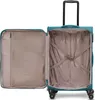 Stratic taska 4-Rollen Trolley M 65 cm mit Dehnfalte Produktbild-Vorschau 6