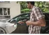 Bosch UniversalAquatak 125 360 Cleaning Kit? Produktbild-Vorschau 5