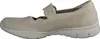 Skechers Sportliche Slipper Damen Produktbild-Vorschau 7