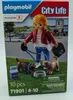 PLAYMOBIL Kaufland Haustier + Futter 71901 Produktbild-Vorschau 3