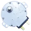 Drehtellermotor 3W LG 6549W1S018A SSM-23H 6549W1S018A für Produktbild-Vorschau 2
