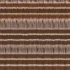 Remington Professioneller Multistyler  S8670 Produktbild-Vorschau 17