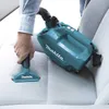 Makita CL121DSH/CL121DZ/CL121DSA Akku-Kleinstaubsauger Produktbild-Vorschau 2