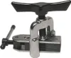 BGS 360 Universal-Bördelgerät, verstellbar (4-16 mm) Produktbild-Vorschau 5