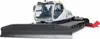 Bruder 02545 Prinoth Hélicoptère de guidage Voir les images du produit 1