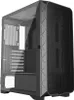 Gembird CCC-FC-M200 Gaming ATX case  Fornax M200  mesh  Produktbild-Vorschau 1