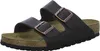 Birkenstock Arizona Sandalen Braun EU 42 Mann Braun EU 42 Produktbild-Vorschau 33