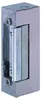 Assa Abloy Elektro-Türöffner 17E 8-16 V AC / DC DIN links / Produktbild-Vorschau 4