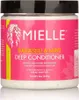 Mielle Organics Babassu & Mint Deep Conditioner with Produktbild-Vorschau 1