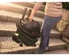 Aspirateur eau et poussière UniversalVac 15 Voir les images du produit 8