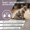 REAVET Analdrüsen Unterstützung Hund 350g (140 Drops) – Bei Produktbild-Vorschau 2