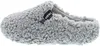 Verbenas York Damara 5860500850 (39/perla) Produktbild-Vorschau 8