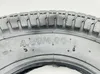Veto 9059001 Schubkarren Rad Mantel 4,00-8 ply/4 Produktbild-Vorschau 3