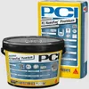 PCI Nanofug Premium 15kg Flexfugenmörtel Nr. 22 sandgrau Produktbild-Vorschau 2