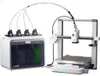 Stampante 3D Creality SPARKX i7 Combo Anteprima dell’immagine prodotto 1