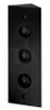 THEBO 3-fach Energie-Ecksäule ST 3007/320/3 in Schwarz / Produktbild-Vorschau 11