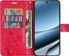 Hülle für Google Pixel 10 Pro XL Handy Tasche Handyhülle Produktbild-Vorschau 8