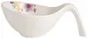 Villeroy & Boch 1016321925, Salatschüssel, Oval, Porzellan, Produktbild-Vorschau 6