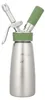Isi Green Whip 0,5 L - Milieuvriendelijke serie Productafbeelding-voorbeeld 1