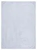 HowHomely Kuscheldecke Sofadecke 160 x 200 cm hellblau Produktbild-Vorschau 8