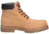 DOCKERS BY GERLI Herren Schnürboots Produktbild-Vorschau 10