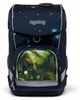 ergobag LED Zippies Dinosaurus Productafbeelding-voorbeeld 4