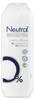 Neutral Conditioner 0%, Unisex, Alle Haare, trockenes Haar, Produktbild-Vorschau 1